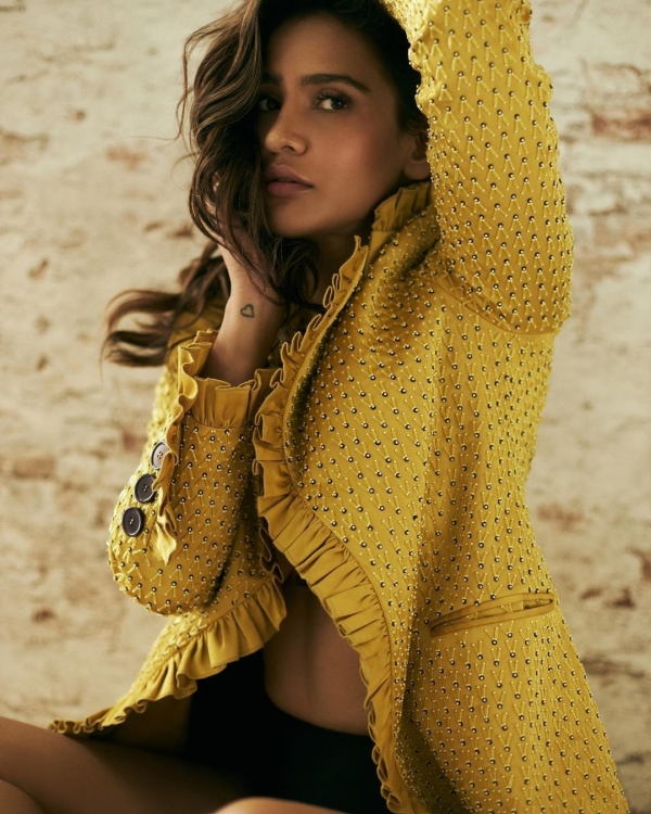 Aisha Sharma Photos Aisha Sharma Photos