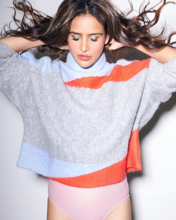 Aisha Sharma Photos Aisha Sharma Photos