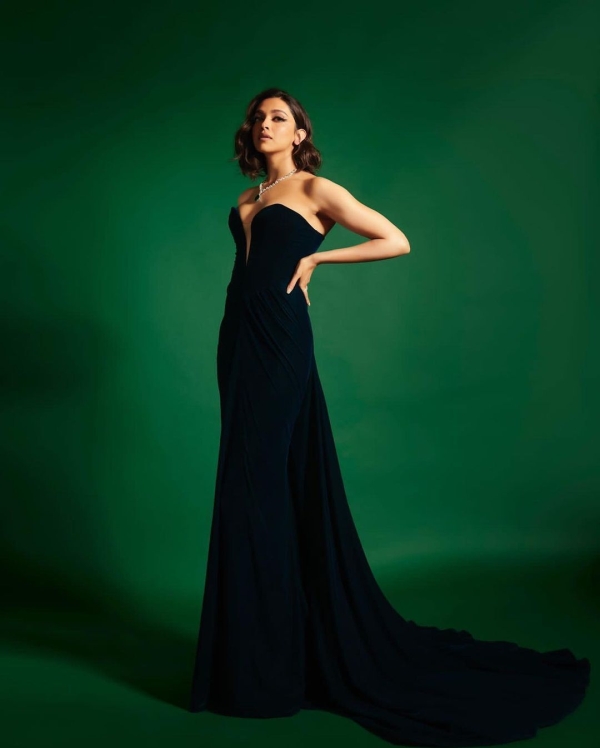 Deepika Padukone Photos Deepika Padukone Photos