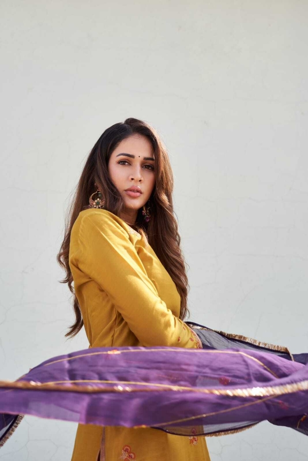 Lavanya Tripathi Photos Lavanya Tripathi Photos