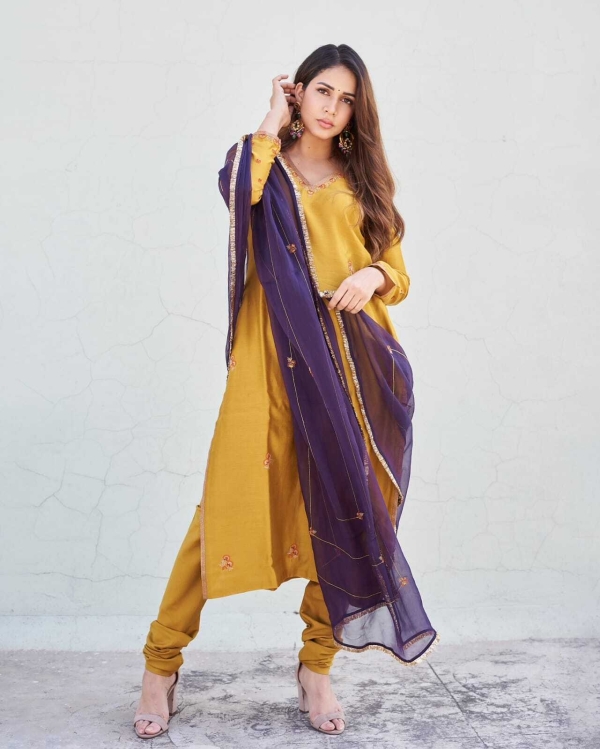 Lavanya Tripathi Photos Lavanya Tripathi Photos