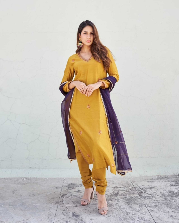 Lavanya Tripathi Photos Lavanya Tripathi Photos