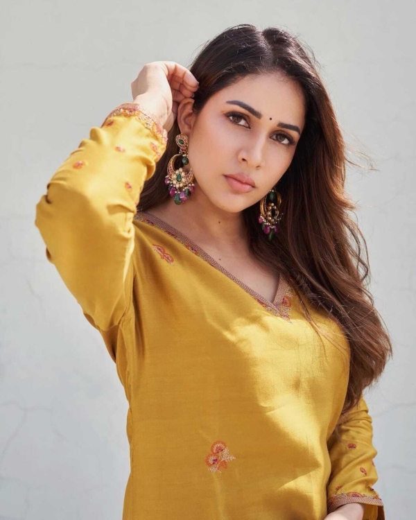 Lavanya Tripathi Photos Lavanya Tripathi Photos