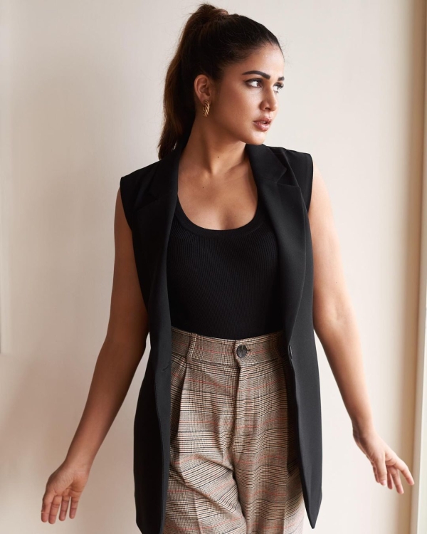 Lavanya Tripathi Photos Lavanya Tripathi Photos