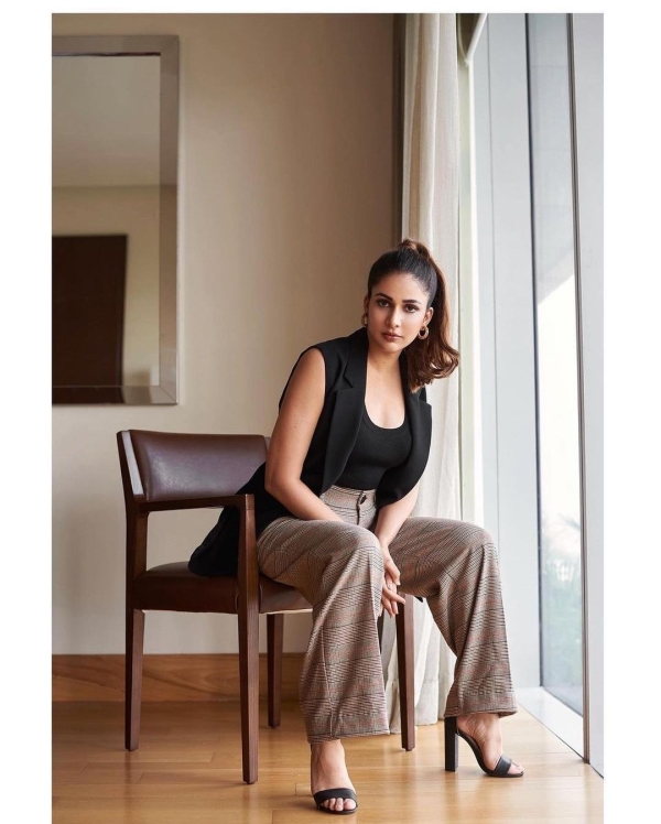 Lavanya Tripathi Photos Lavanya Tripathi Photos