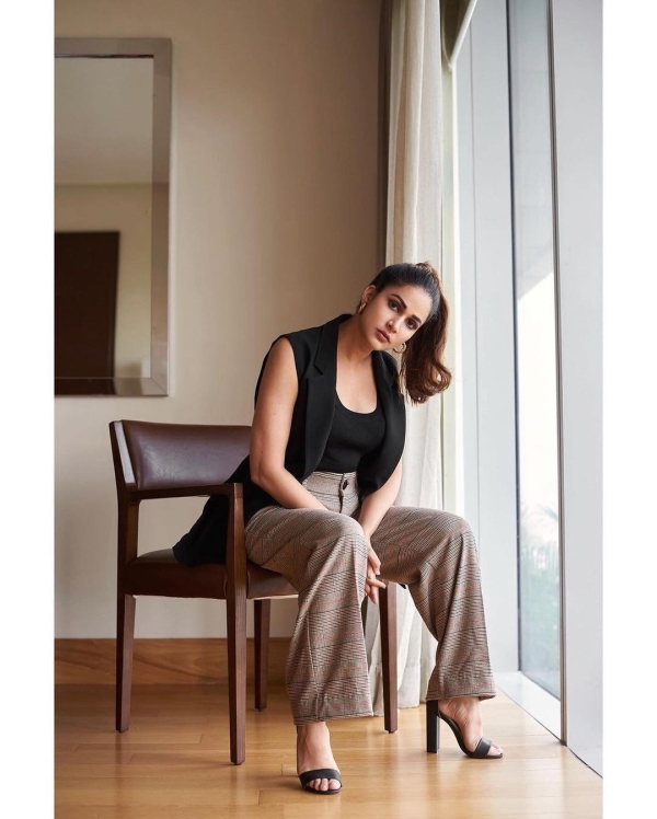 Lavanya Tripathi Photos Lavanya Tripathi Photos