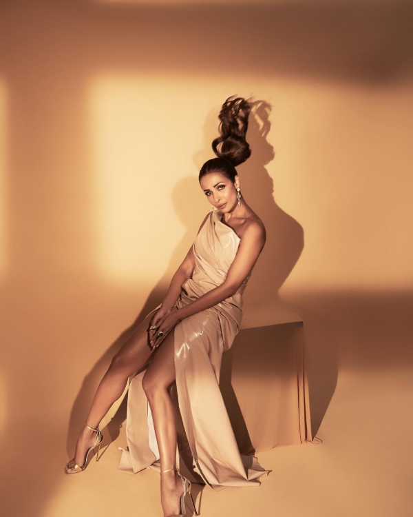 Malaika Arora Photos Malaika Arora Photos