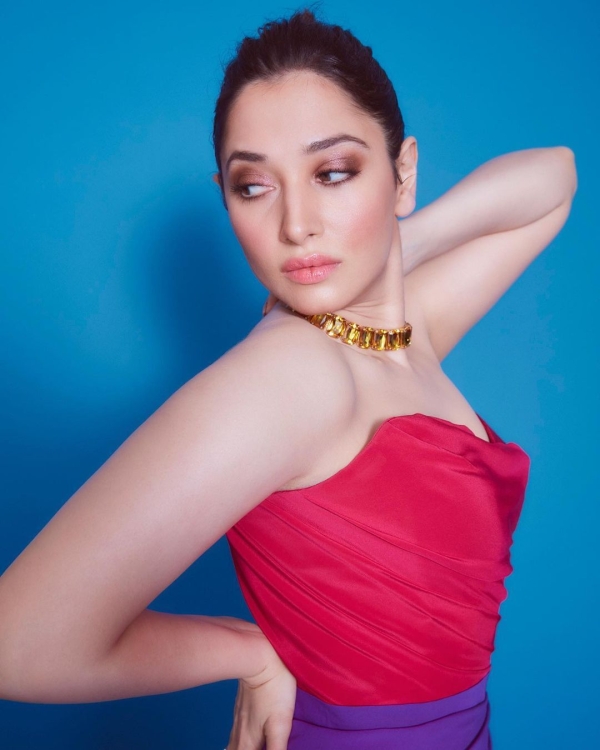 Tamannaah Photos Tamannaah Photos