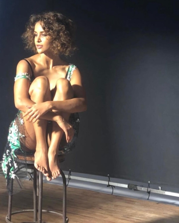 Aisha Sharma Photos Aisha Sharma Photos