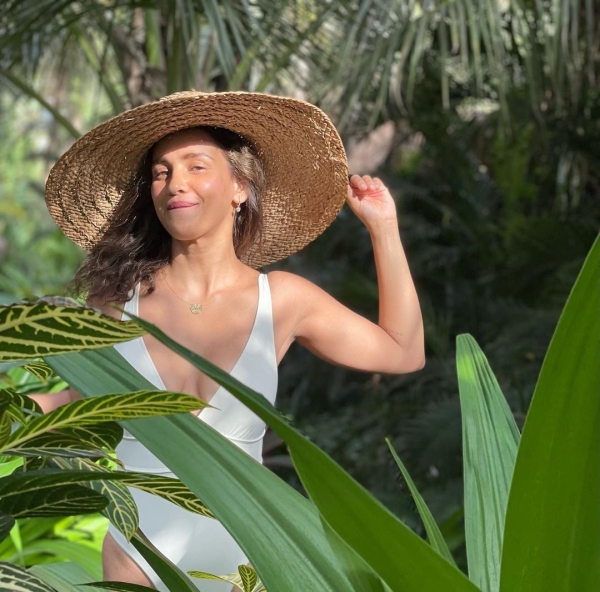 Aisha Sharma Photos Aisha Sharma Photos
