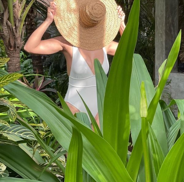 Aisha Sharma Photos Aisha Sharma Photos