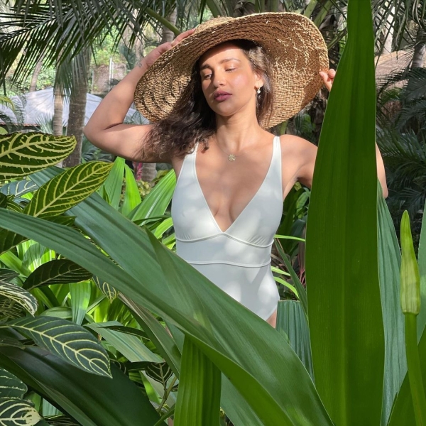 Aisha Sharma Photos Aisha Sharma Photos