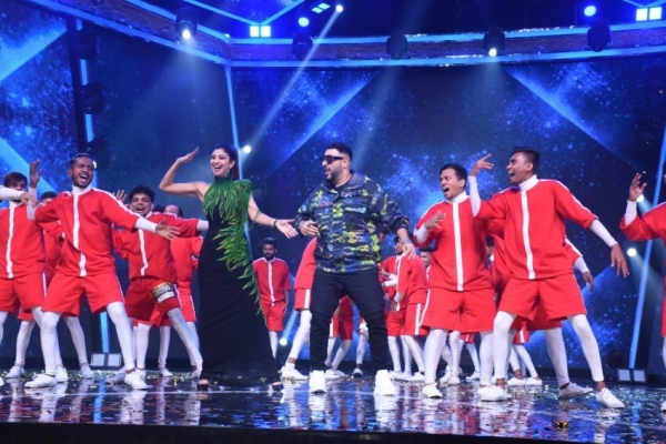India’s Got Talent Photos FilmiBeat