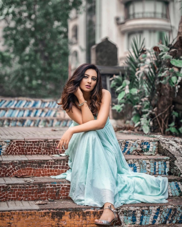 Isha Chawla Photos Isha Chawla Photos