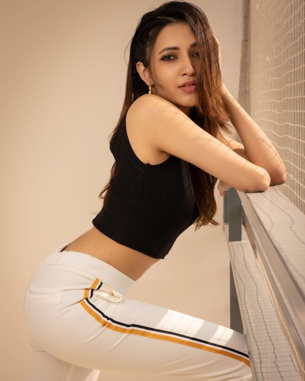 Neha Shetty Photos Neha Shetty Photos