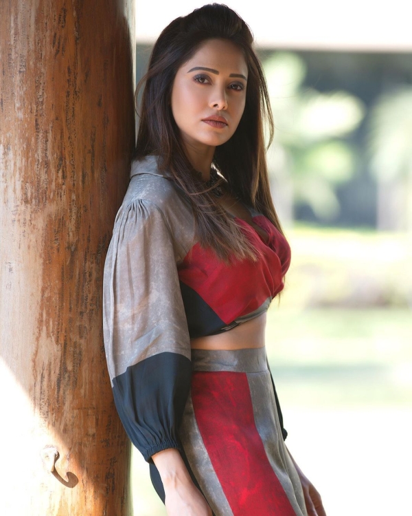 Nushrat Bharucha Photos Nushrat Bharucha Photos