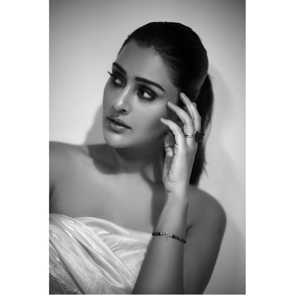 Payal Rajput Photos Payal Rajput Photos