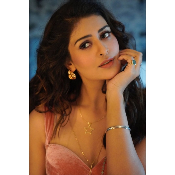Payal Rajput Photos Payal Rajput Photos