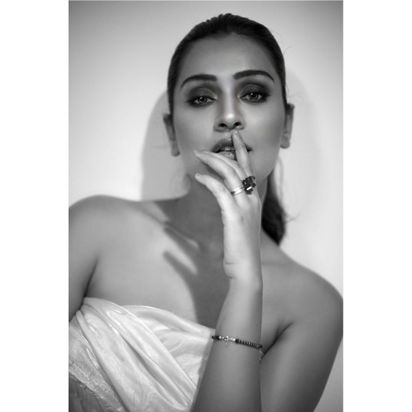 Payal Rajput Photos Payal Rajput Photos