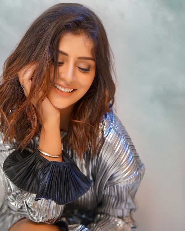 Payal Rajput Photos Payal Rajput Photos