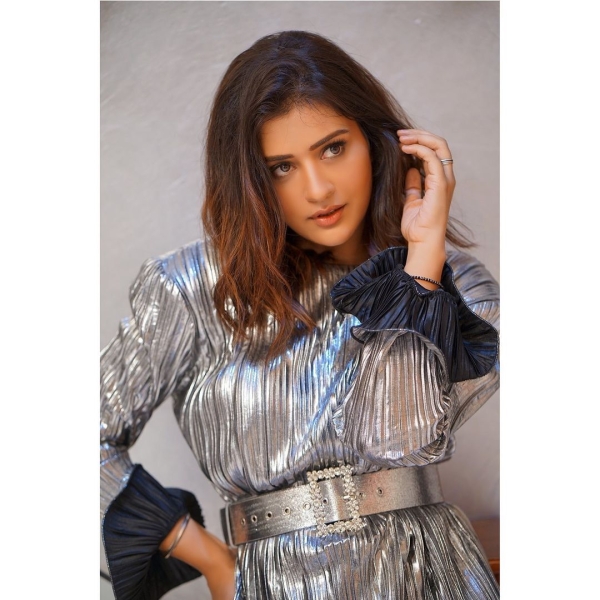 Payal Rajput Photos Payal Rajput Photos