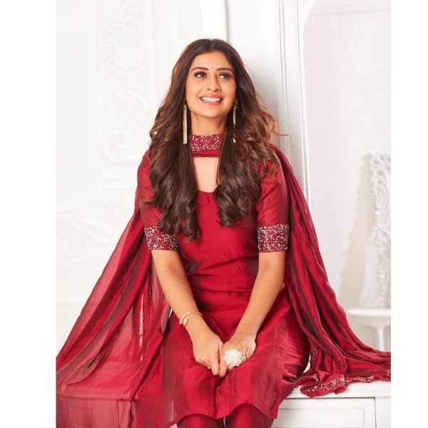 Payal Rajput Photos Payal Rajput Photos