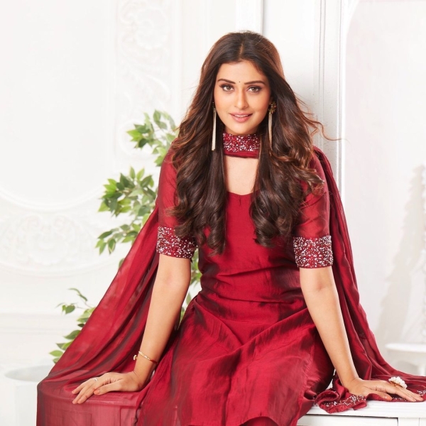 Payal Rajput Photos Payal Rajput Photos
