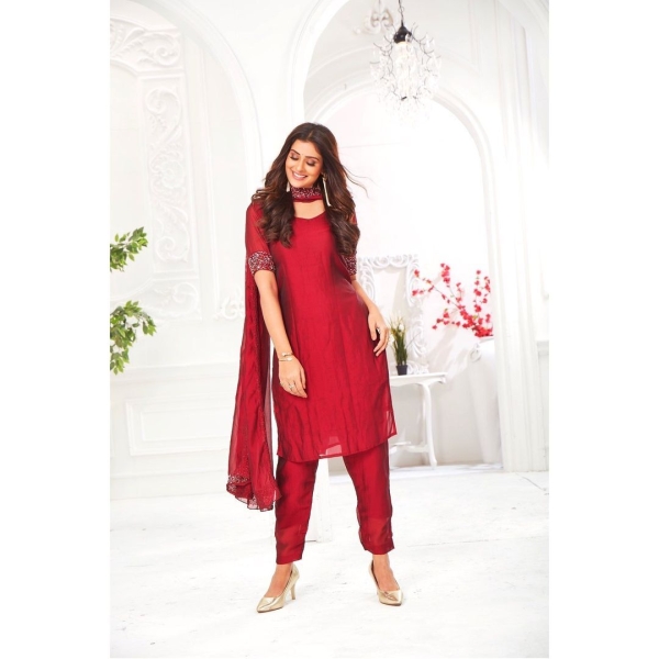 Payal Rajput Photos Payal Rajput Photos