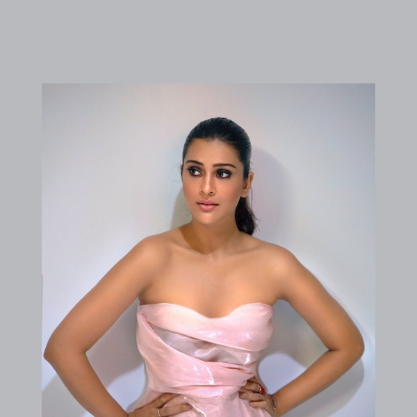 Payal Rajput Photos Payal Rajput Photos