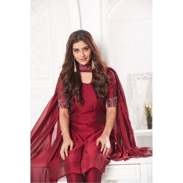 Payal Rajput Photos Payal Rajput Photos
