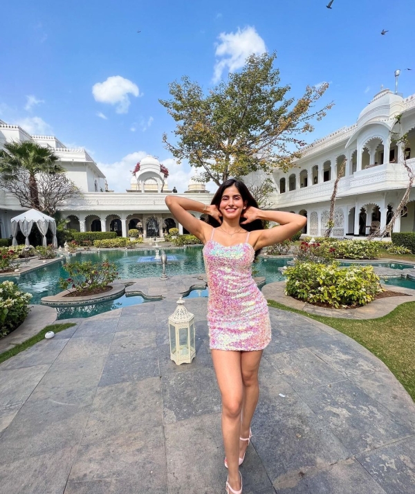 Sakshi Malik Photos Sakshi Malik Photos