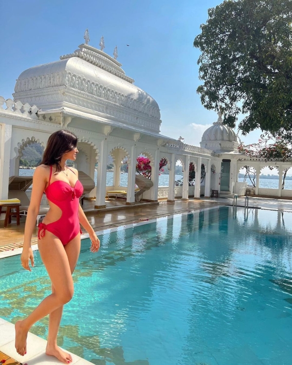 Sakshi Malik Photos Sakshi Malik Photos