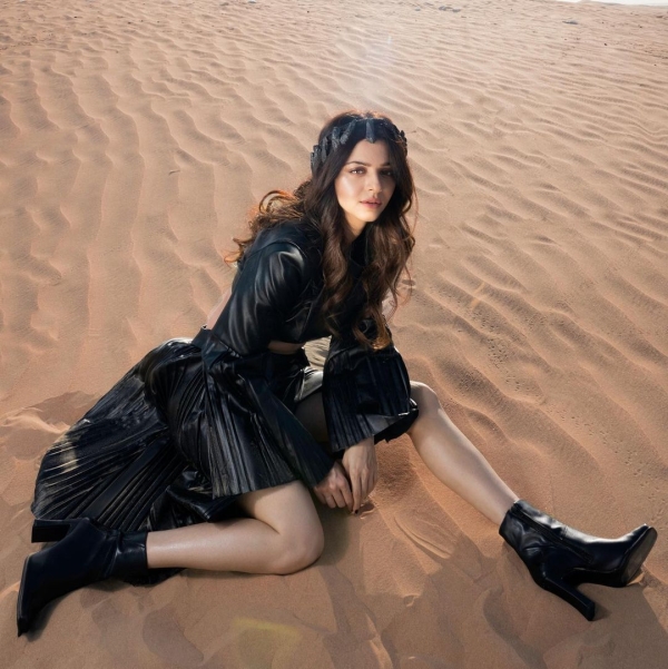 Vedhika Photos Vedhika Photos