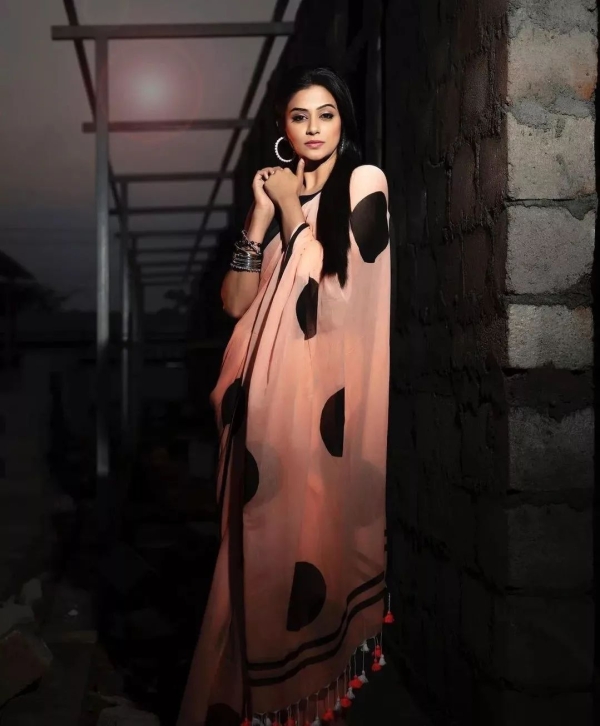 Priyamani Photos Priyamani Photos