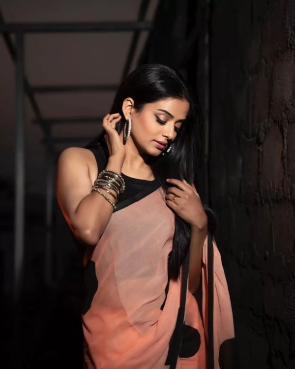 Priyamani Photos Priyamani Photos