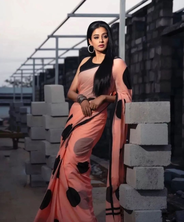 Priyamani Photos Priyamani Photos