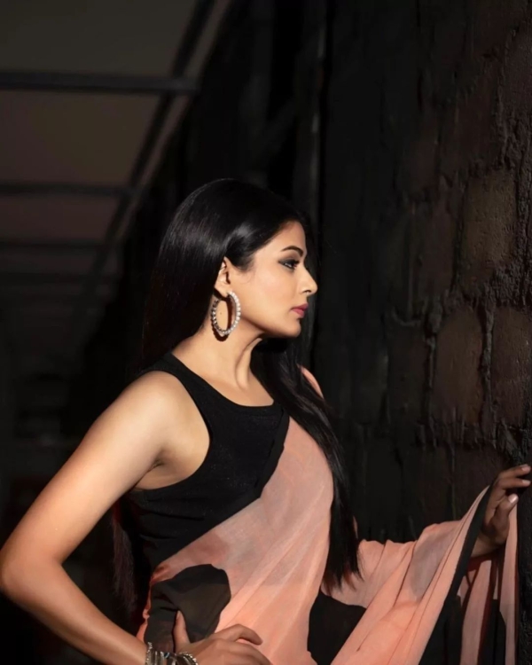 Priyamani Photos Priyamani Photos