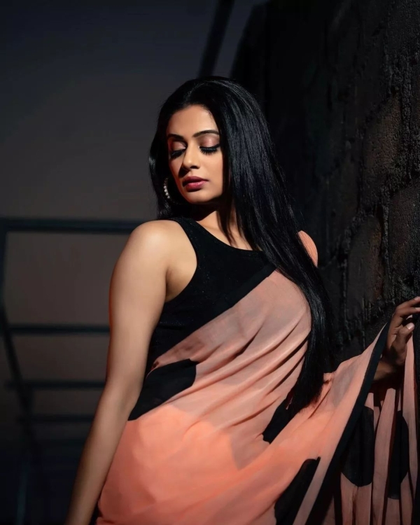 Priyamani Photos Priyamani Photos