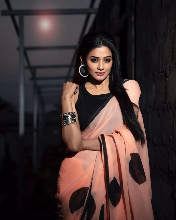 Priyamani Photos Priyamani Photos