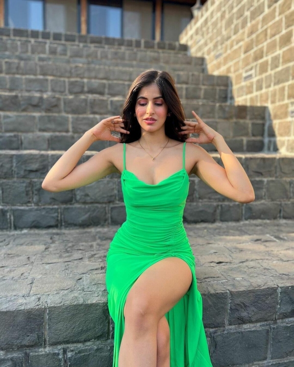 Sakshi Malik Photos Sakshi Malik Photos