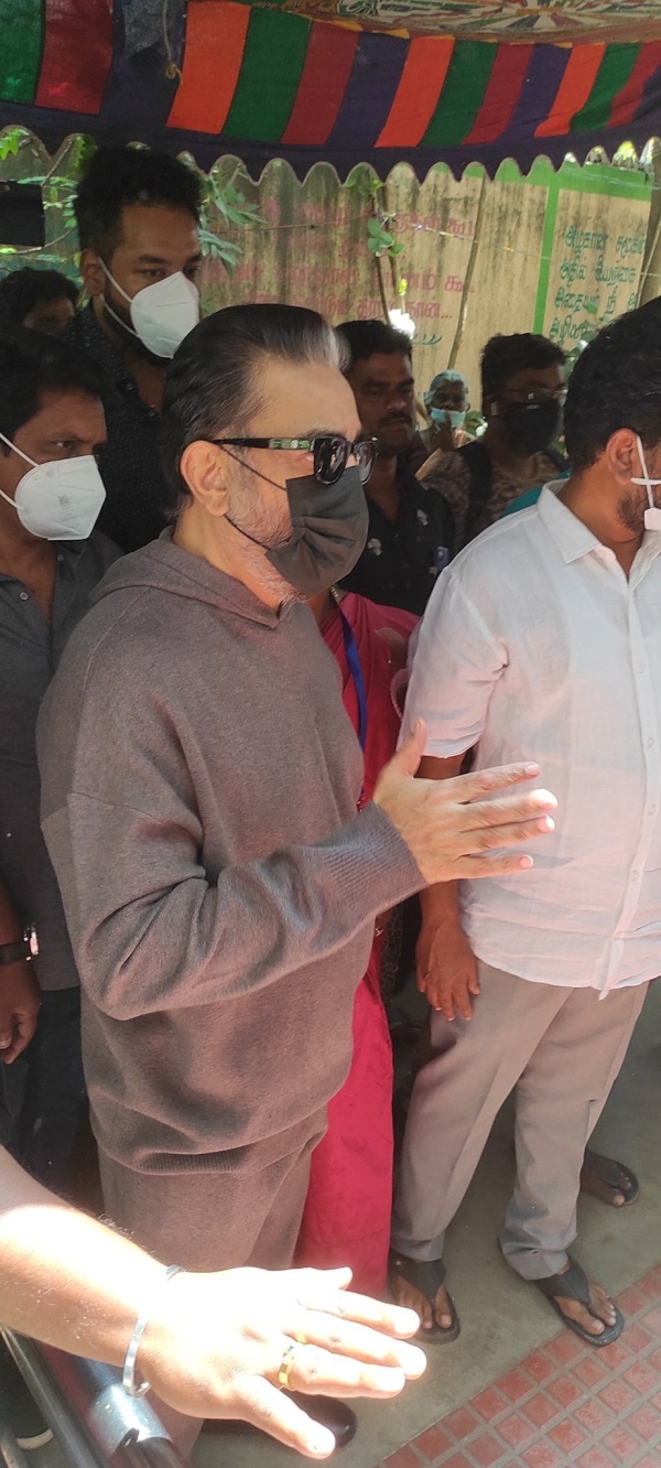 tamil-nadu-localbody-election-2022-photos-tamil-nadu-localbody-election