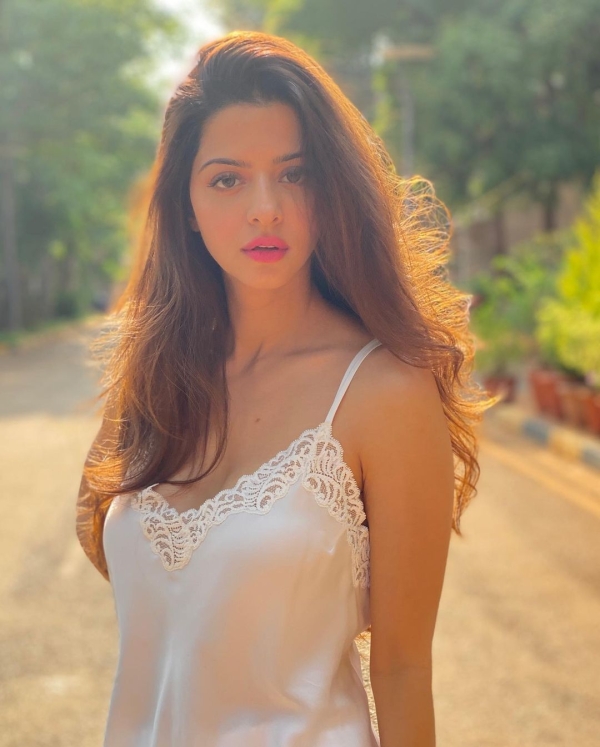Vedhika Photos Vedhika Photos