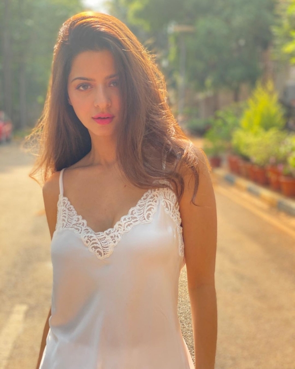 Vedhika Photos Vedhika Photos