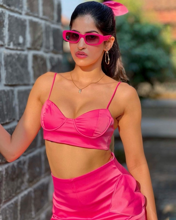 Sakshi Malik Photos Sakshi Malik Photos