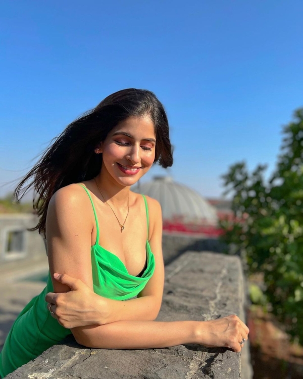 Sakshi Malik Photos Sakshi Malik Photos