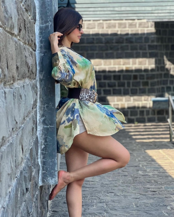Sakshi Malik Photos Sakshi Malik Photos