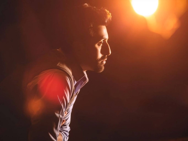 Ranbir Kapoor net worth, expensive car collections, luxurious house, fees and more pics Ranbir Kapoor net worth, expensive car collections, luxurious house, fees and more pics