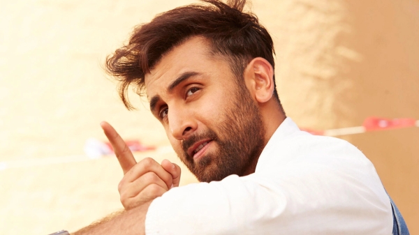 Ranbir Kapoor net worth, expensive car collections, luxurious house, fees and more pics Ranbir Kapoor net worth, expensive car collections, luxurious house, fees and more pics