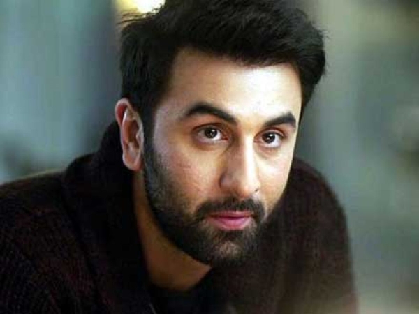 Ranbir Kapoor net worth, expensive car collections, luxurious house, fees and more pics Ranbir Kapoor net worth, expensive car collections, luxurious house, fees and more pics