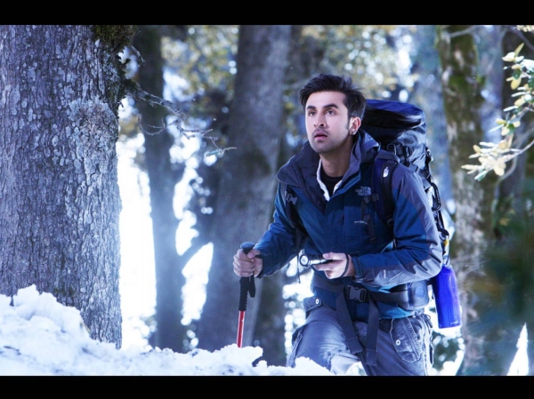 Ranbir Kapoor net worth, expensive car collections, luxurious house, fees and more pics Ranbir Kapoor net worth, expensive car collections, luxurious house, fees and more pics
